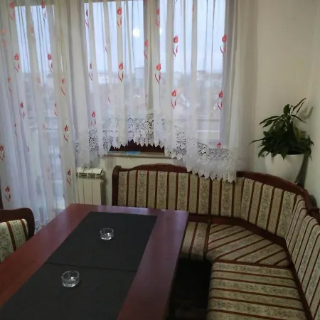 M&m * Bijeljina